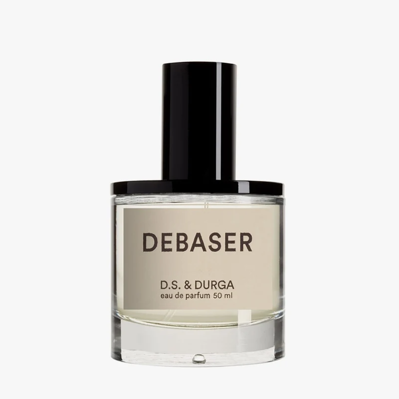 Debaser – Eau de Parfum