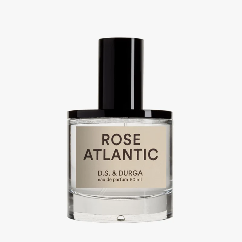 Rose Atlantic – Eau de Parfum