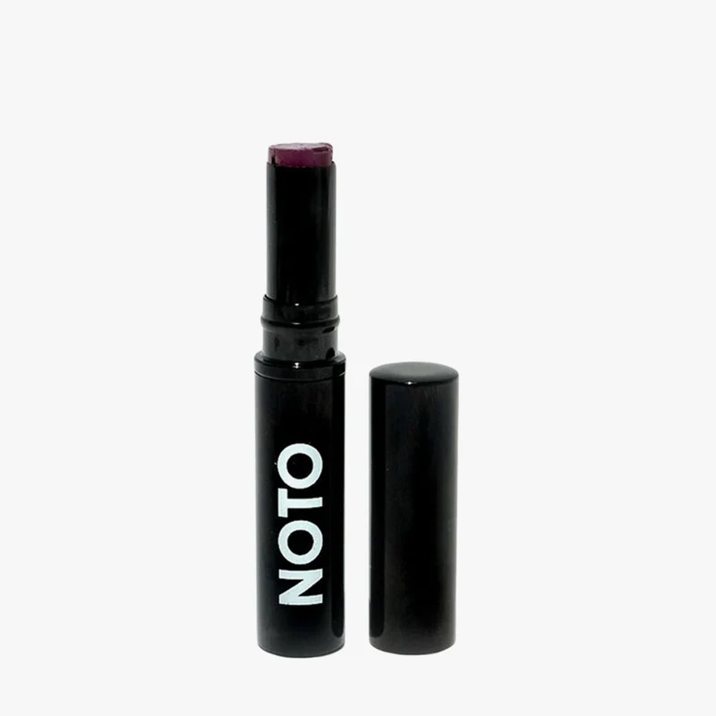 Genet – Multi-Benne Stain Stick