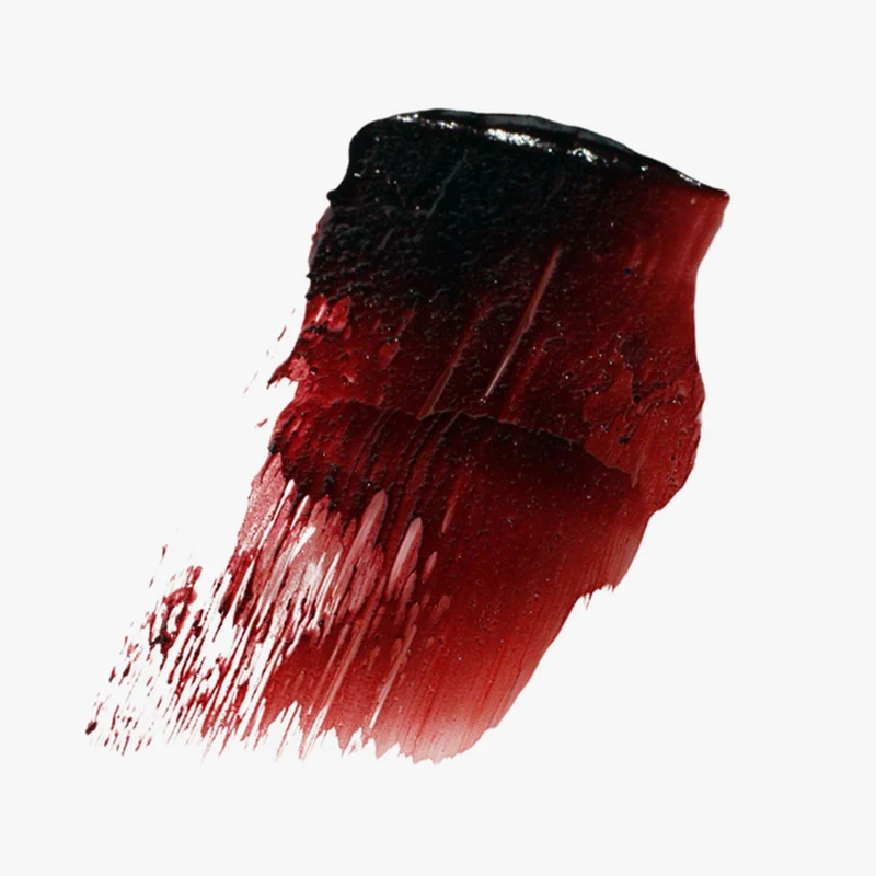 Genet – Multi-Benne Stain Stick