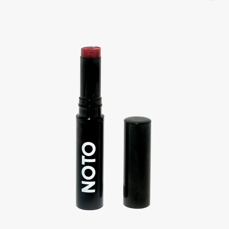 Oscillate – Multi-Benne Stain Stick