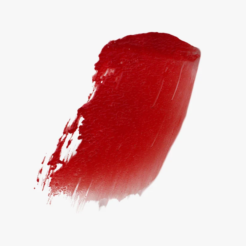 Oscillate – Multi-Benne Stain Stick