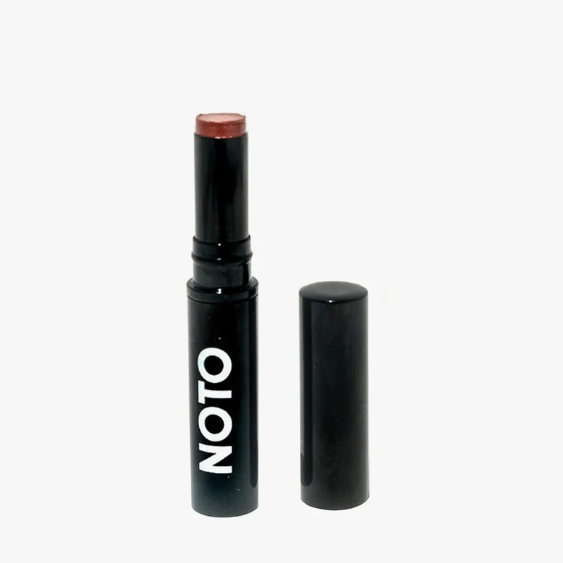 Ono Ono – Multi-Benne Stain Stick