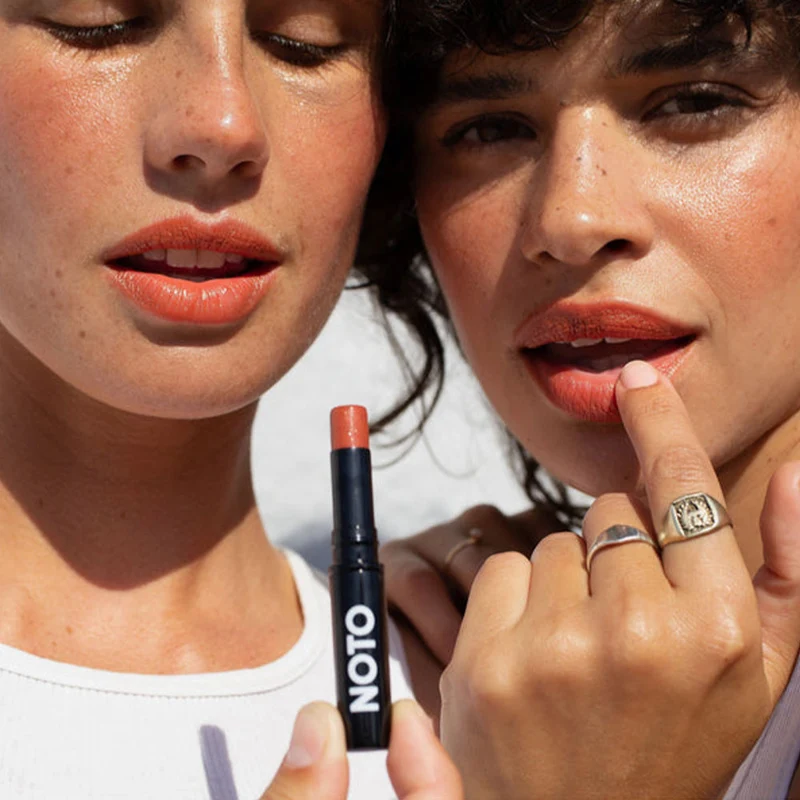 Ono Ono – Multi-Benne Stain Stick