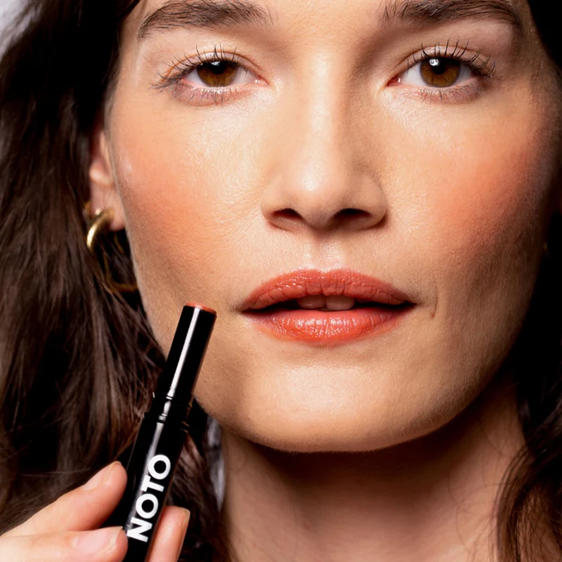 Ono Ono – Multi-Benne Stain Stick