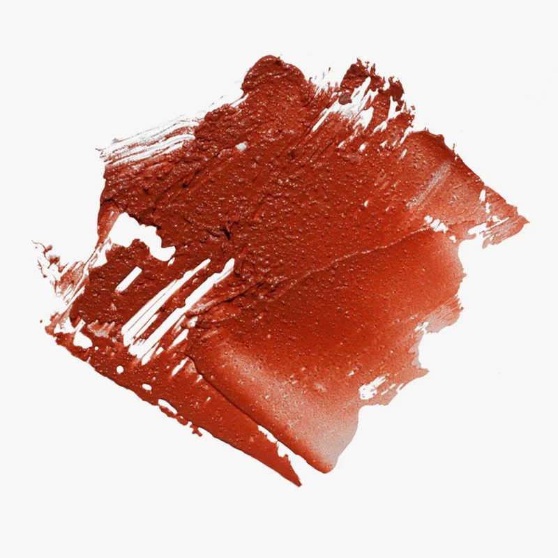 Ono Ono – Multi-Benne Stain Stick