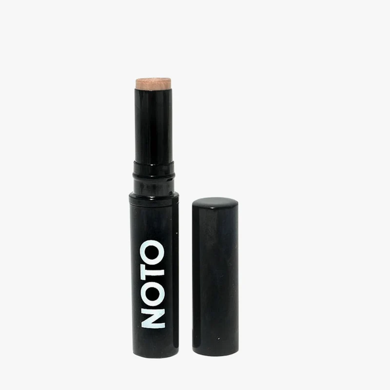 Hydra Highlighter Stick