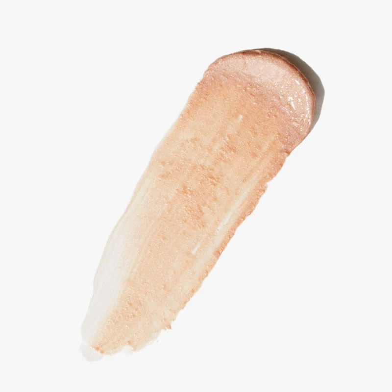 Hydra Highlighter Stick