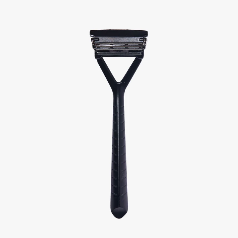 The Leaf Razor – Black