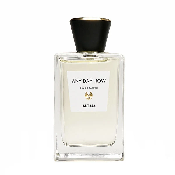 Altaia - Any Day Now