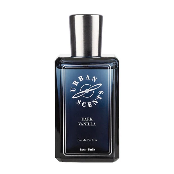 Urban Scents - Dark Vanilla