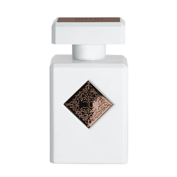 Initio - Hedonist Collection - Paragon