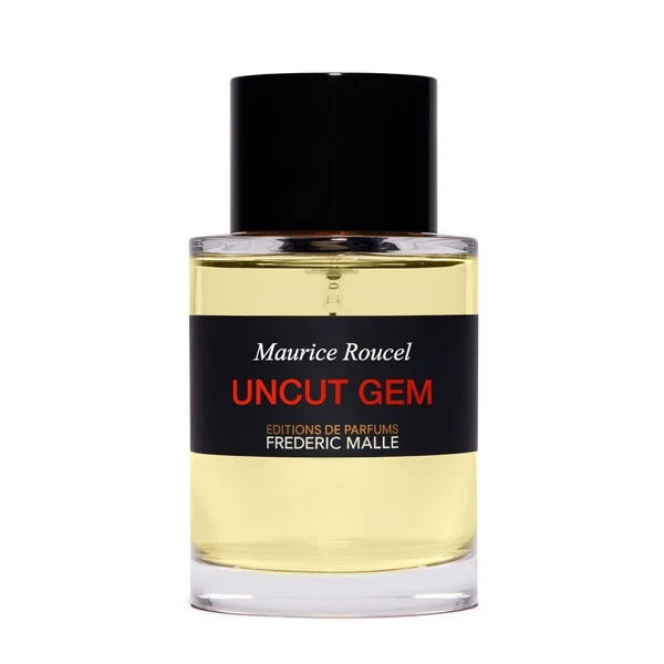 Frédéric Malle - Uncut Gem