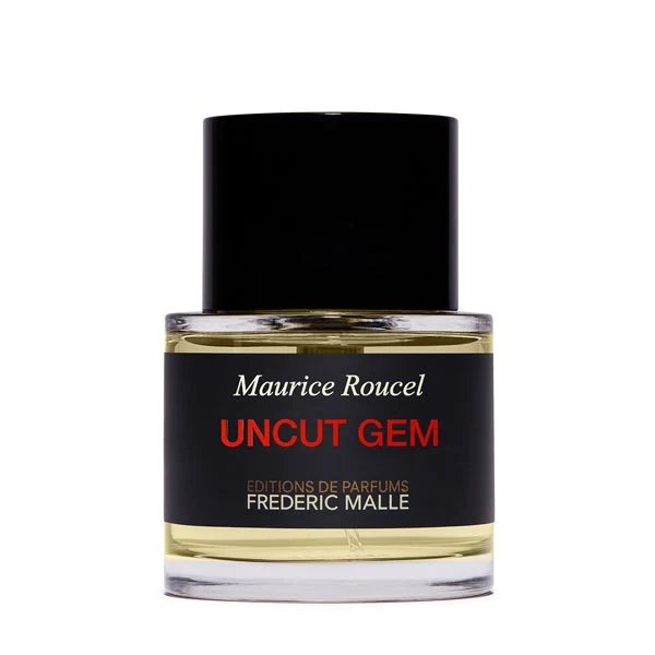 Frédéric Malle - Uncut Gem