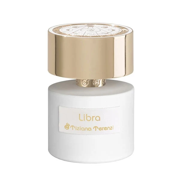 Tiziana Terenzi - Luna Collection - Libra