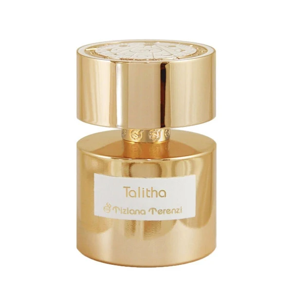 Tiziana Terenzi - Luna Gold Collection - Talitha