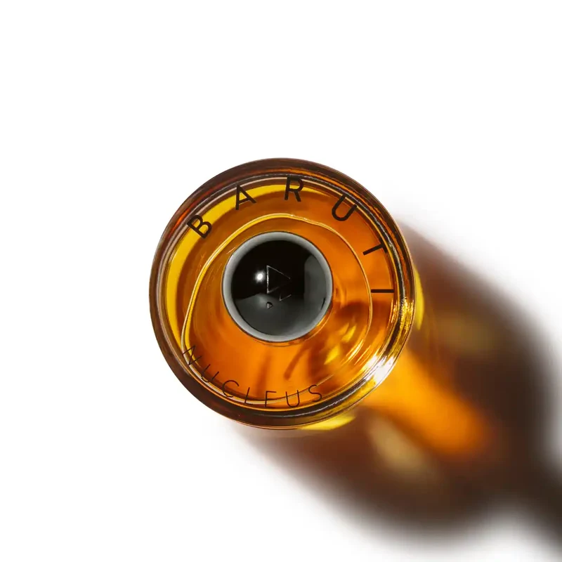 Baruti - Nucleus - Eau de Parfum