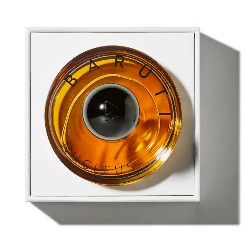 Baruti - Nucleus - Eau de Parfum
