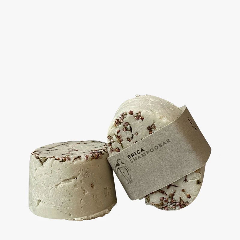 Shampoobar