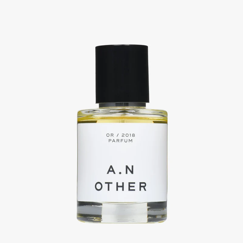 Tango Americano OR/18 – Eau de Parfum – 50ml