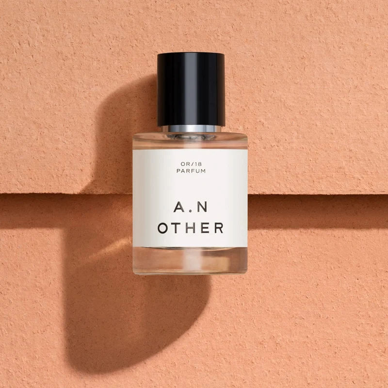 Tango Americano OR/18 – Eau de Parfum – 50ml