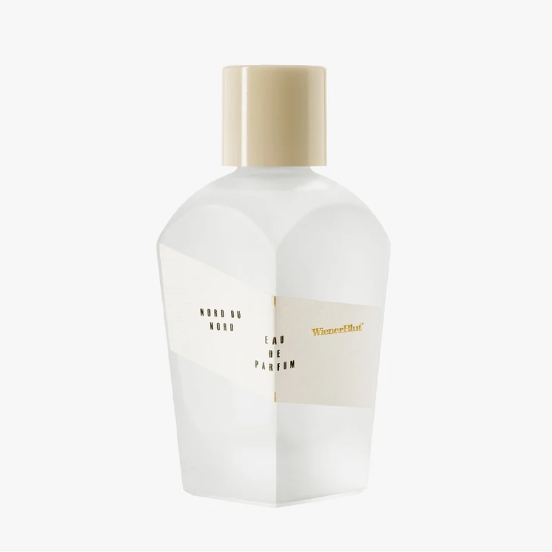 Nord Du Nord – Eau de Parfum – 100ml