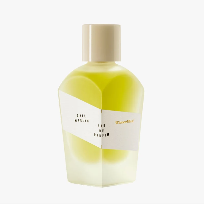 Sale Marino – Eau de Parfum – 100ml