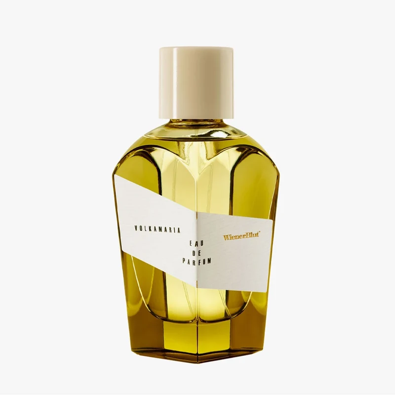 Volkamaria – Eau de Parfum – 100ml