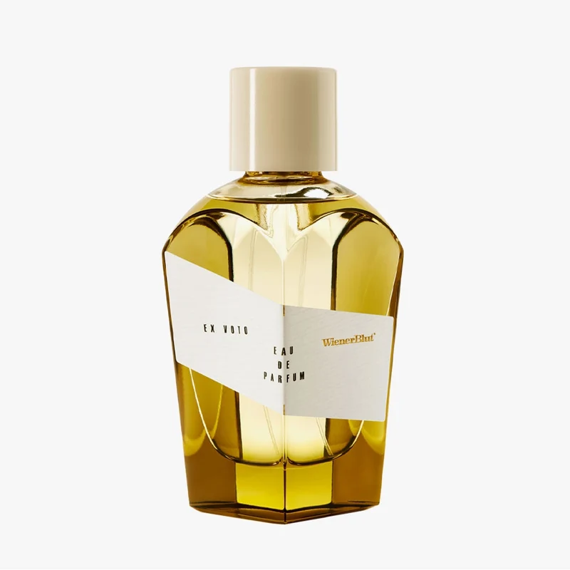 Ex Voto – Eau de Parfum – 100ml