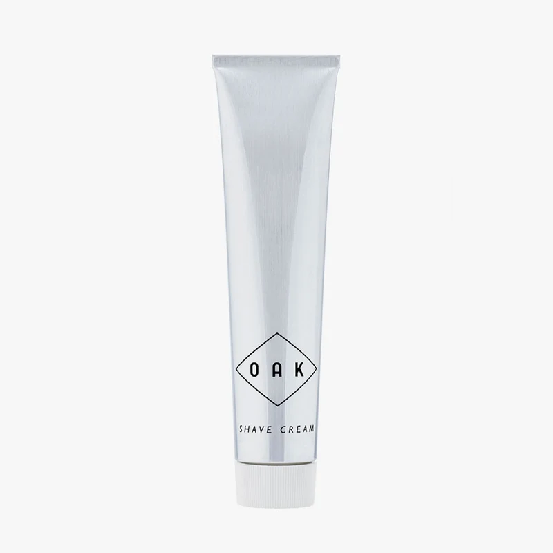 Shave Cream