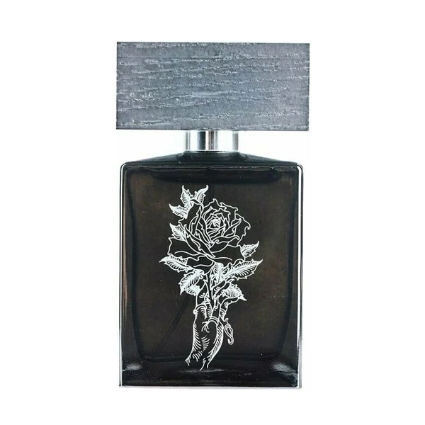 BeauFort London - Revenants Vol 4 - Acrasia