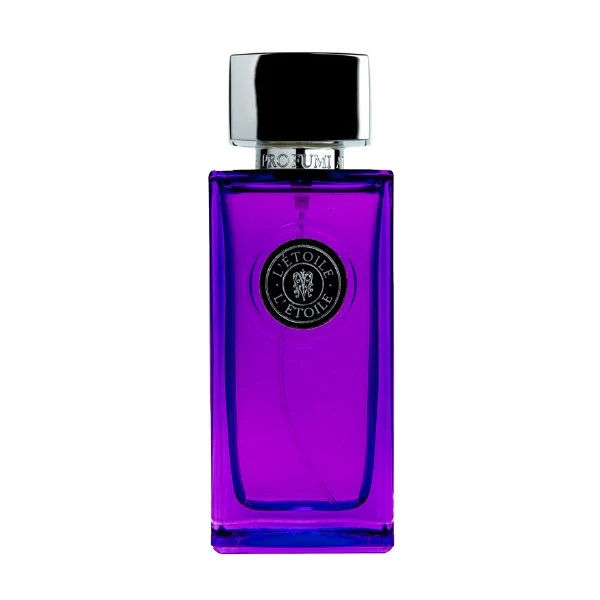 Arte Profumi - L'Etoile