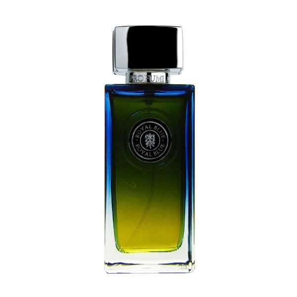Arte Profumi - Royal Blue