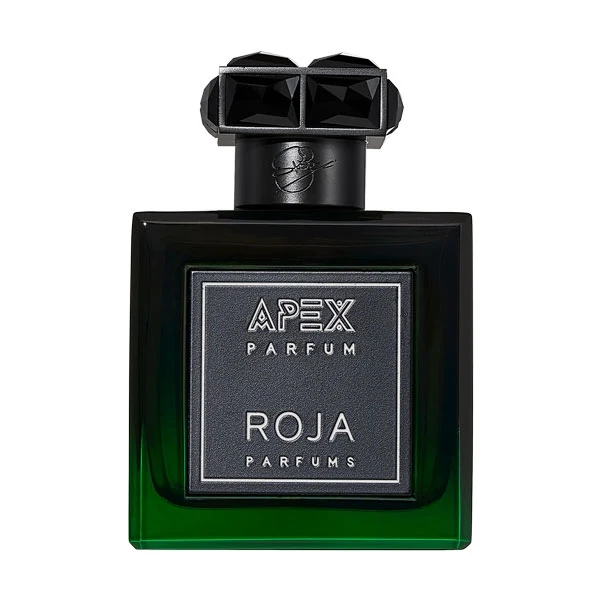 Roja Parfums - The Men's Collection - Apex Pour Homme