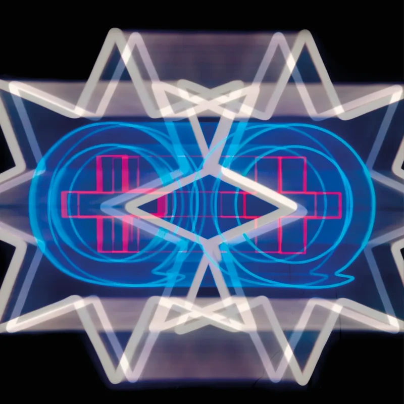 Thameen - Sovereign Collection - Insignia