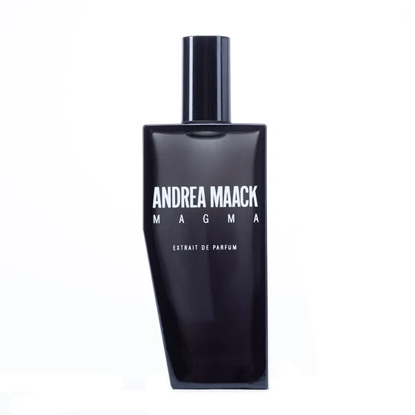 Andrea Maack Parfums - Magma