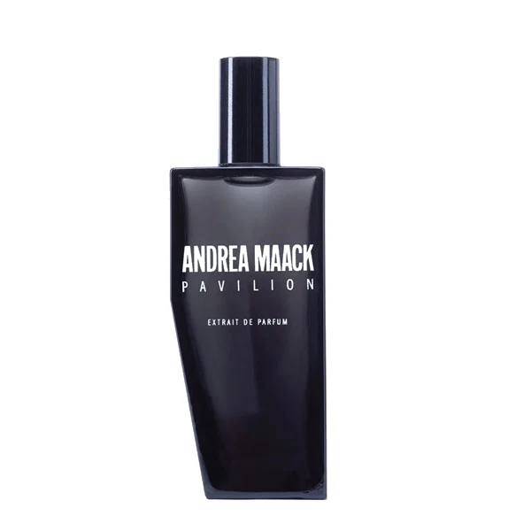 Andrea Maack Parfums - Pavilion
