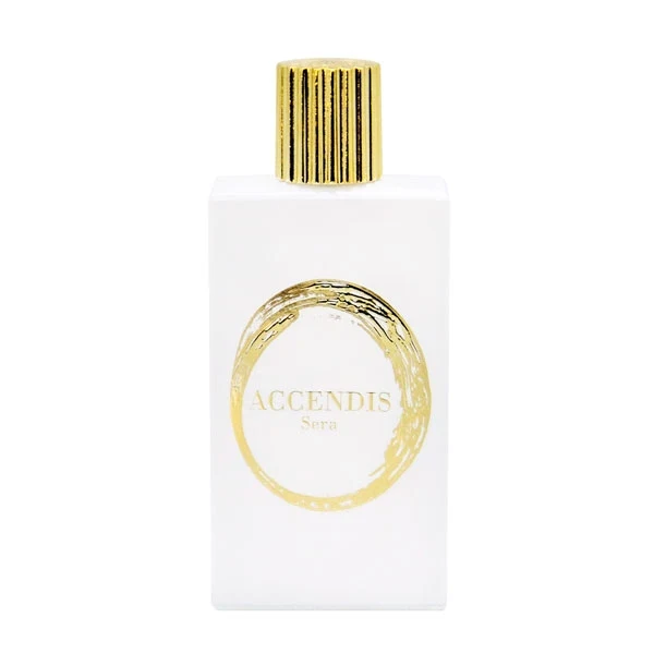 Accendis - The Whites - Sera
