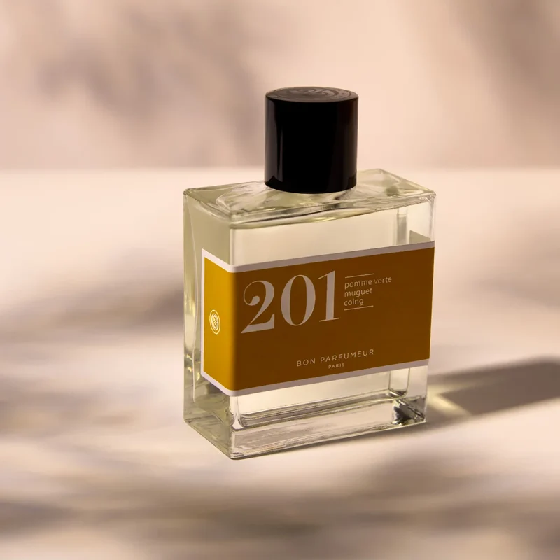 Bon Parfumeur - Les Classiques - 201