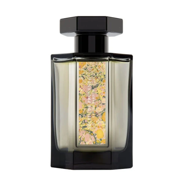 L'Artisan Parfumeur - Les Paysages - Soleil de Provence