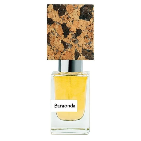 Nasomatto - Baraonda