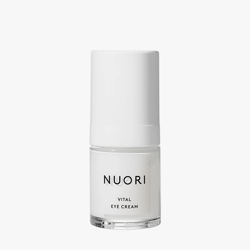 Vital Eye Cream