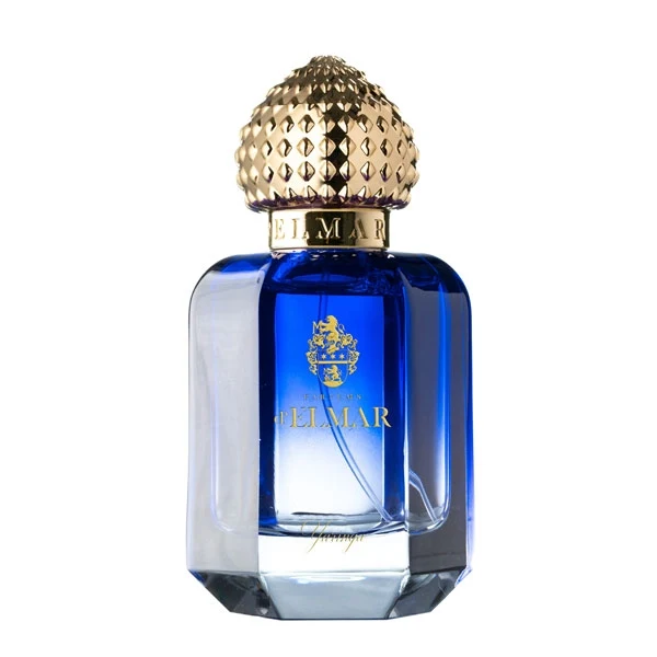 Parfums d'Elmar - Yaringa