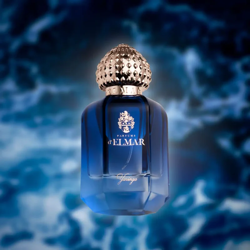 Parfums d'Elmar - Yaringa