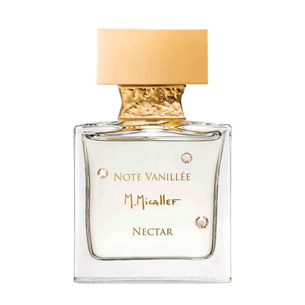 Micallef - Note Vanillée - Nectar