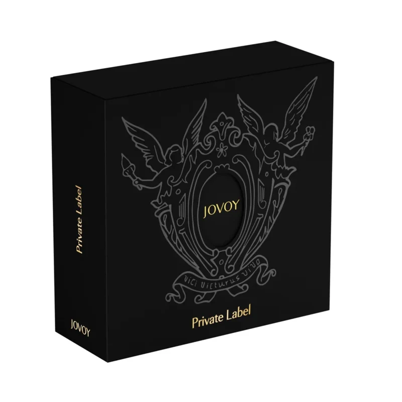 Jovoy - Private Label