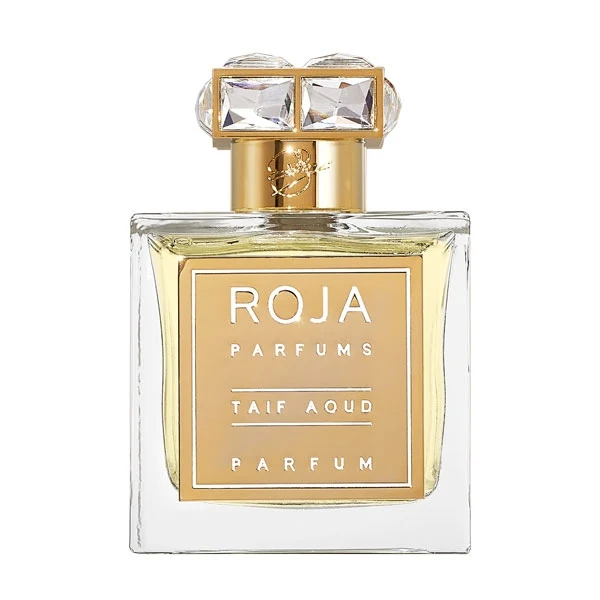 Roja Parfums - The Aoud Collection - Taif Aoud