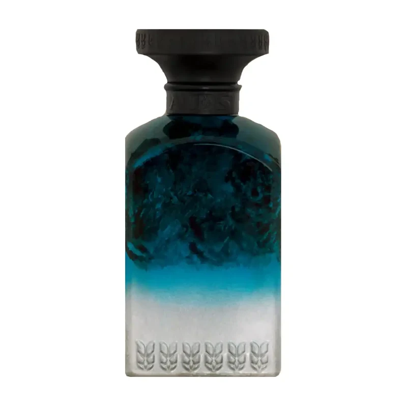 Anfas - Fosol Collection - Dhai