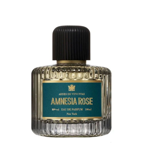 Aedes de Venustas - Amnesia Rose