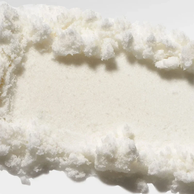 Coconut Milk Bath Soak 8oz